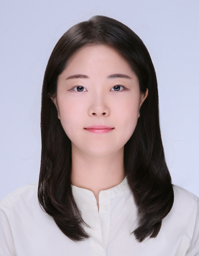 김채가 프로필 사진